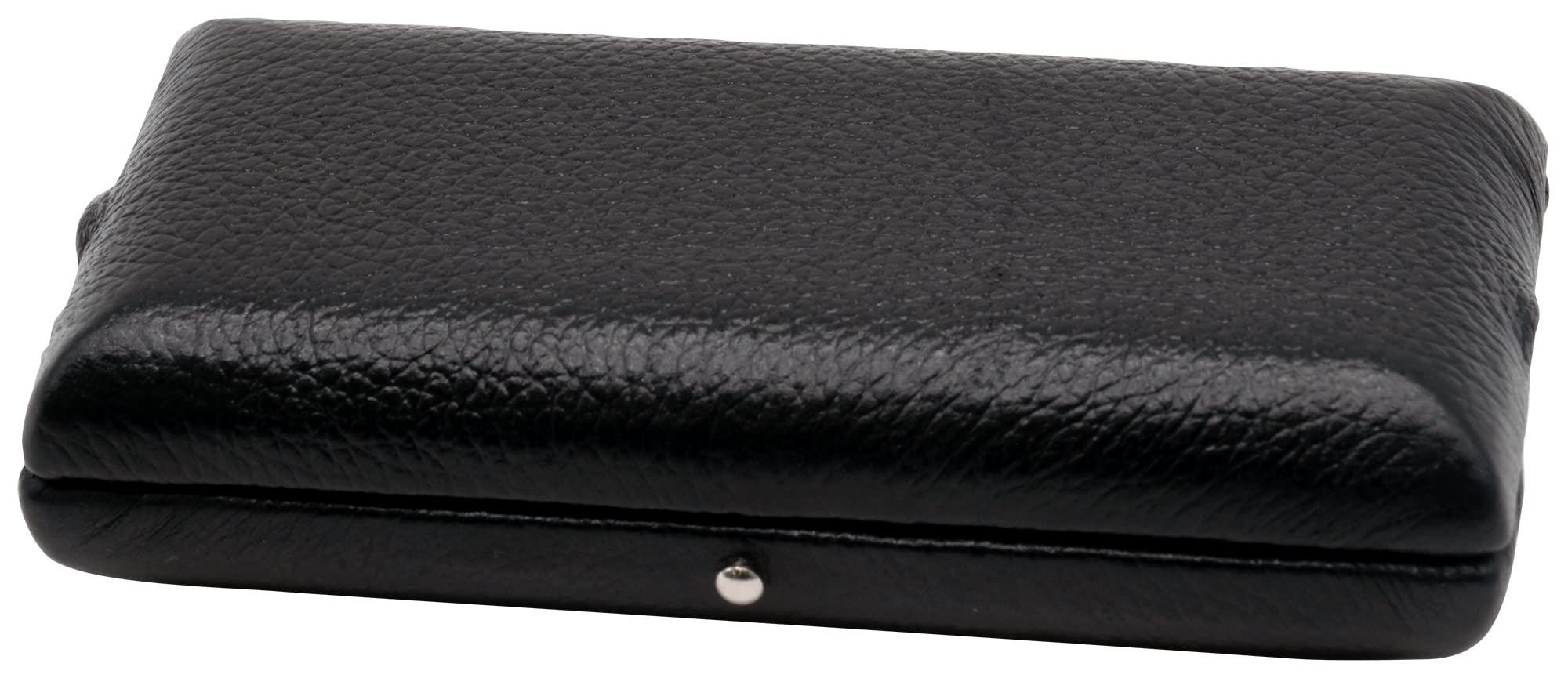 オーボエ　ケースカバー　スタンド　リードケース オーボエ リード ケース ボックス 6 個入り 多機能 PU レザー コンテナ